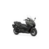 2026 Yamaha XP500A EU Tech Kamo 360 Degrees 001 03