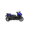 2026 Yamaha XP500A EU Icon Blue Studio 002 03