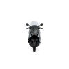 2026 Yamaha XMAX300ASVH EU Ceramic Grey Studio 008 03