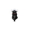 2026 Yamaha XMAX300ASVH EU Crystal Graphite Studio 004 03
