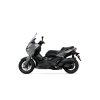2026 Yamaha XMAX300ASVH EU Crystal Graphite Studio 006 03
