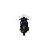 2026 Yamaha XMAX300A EU Icon Blue Studio 004 03