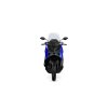 2026 Yamaha XMAX300A EU Icon Blue Studio 008 03