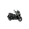 2026 Yamaha XMAX300A EU Tech Kamo 360 Degrees 001 03