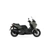 2026 Yamaha XMAX300A EU Tech Kamo Studio 002 03