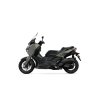 2026 Yamaha XMAX300A EU Tech Kamo Studio 006 03