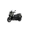 2026 Yamaha XMAX300A EU Tech Kamo Studio 007 03