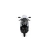 2026 Yamaha XMAX125ASP EU Ceramic Grey Studio 008 03