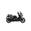2026 Yamaha XMAX125ASP EU Crystal Graphite Studio 002 03