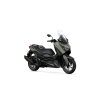 2026 Yamaha XMAX125A EU Tech Kamo 360 Degrees 001 03