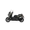 2026 Yamaha XMAX125A EU Tech Kamo Studio 006 03