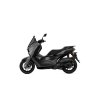 2026 Yamaha G125YM EU Crystal Graphite Studio 006 03
