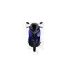 2026 Yamaha G125YM EU Icon Blue Studio 008 03