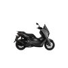 2026 Yamaha G125YMSV EU Crystal Graphite Studio 002 03