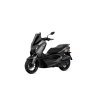 2026 Yamaha G125YMSV EU Crystal Graphite Studio 007 03