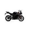 2026 Yamaha YZF R125A EU Tech Black Studio 002 03