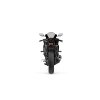 2026 Yamaha YZF R125A EU Tech Black Studio 004 03