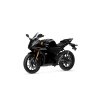 2026 Yamaha YZF R125A EU Tech Black Studio 007 03