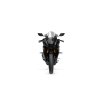 2026 Yamaha YZF R125A EU Tech Black Studio 008 03