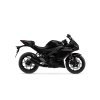 2026 Yamaha YZFR320 EU Midnight Black Studio 002 03
