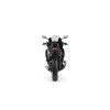 2026 Yamaha YZFR320 EU Midnight Black Studio 004 03
