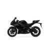 2026 Yamaha YZFR320 EU Midnight Black Studio 006 03