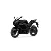 2026 Yamaha YZFR320 EU Midnight Black Studio 007 03