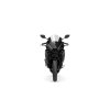 2026 Yamaha YZFR320 EU Midnight Black Studio 008 03