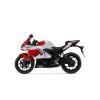 2026 Yamaha YZFR320 EU Anniversary White Studio 006 03