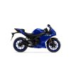 2026 Yamaha YZFR320 EU Icon Blue Studio 002 03