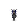 2026 Yamaha YZFR320 EU Icon Blue Studio 004 03