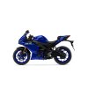 2026 Yamaha YZFR320 EU Icon Blue Studio 006 03