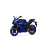 2026 Yamaha YZFR320 EU Icon Blue Studio 007 03