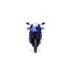 2026 Yamaha YZFR320 EU Icon Blue Studio 008 03