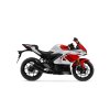 2026 Yamaha YZFR320 EU Anniversary White Studio 002 03