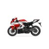 2026 Yamaha YZF700R7 EU Anniversary White Studio 006 03