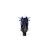 2026 Yamaha YZF700R7 EU Icon Blue Studio 004 03