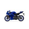 2026 Yamaha YZF700R7 EU Icon Blue Studio 006 03
