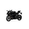 2026 Yamaha YZF900R9 EU Midnight Black Studio 007 03