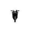 2026 Yamaha YZF900R9 EU Midnight Black Studio 008 03