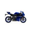 2026 Yamaha YZF900R9 EU Icon Blue Studio 002 03