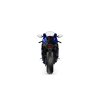 2026 Yamaha YZF900R9 EU Icon Blue Studio 004 03