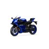 2026 Yamaha YZF900R9 EU Icon Blue Studio 007 03