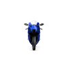 2026 Yamaha YZF900R9 EU Icon Blue Studio 008 03