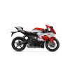 2026 Yamaha YZF900R9 EU Anniversary White Studio 002 03