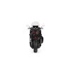 2026 Yamaha XP500ASV EU Black MAX Studio 004 03