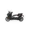 2026 Yamaha XP500ASV EU Black MAX Studio 006 03