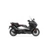 2026 Yamaha XP500ASV EU Black MAX Studio 002 03