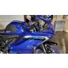 Yamaha YZF-R125