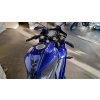 Yamaha YZF-R125